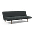 Unfurl Sofa Bed / 200x95cm
